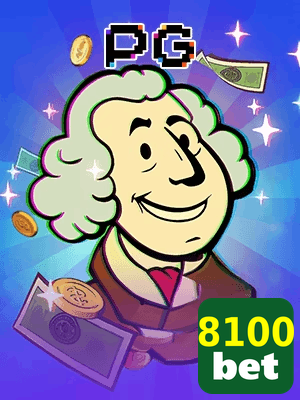 Acesso seguro à conta 8100BET — ilustração editorial