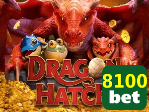 8100BET PIX instantâneo Brasil - Depósito e saque em minutos 24/7