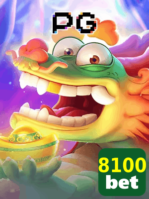 8100BET segurança SSL 256-bit - Licença Curaçao, eCOGRA, GLI certificado