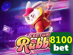 8100BET bônus R$5.000 + 500 giros - Rollover 35x, prazo 30 dias, 38% taxa conversão
