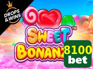 8100BET suporte 24/7 português Brasil - 47 atendentes brasileiros chat ao vivo